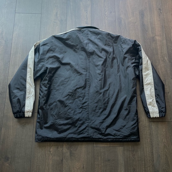 Sailor Bomber Jacket - Picture 2 of 15